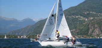 Trofeo Lions 2012 e Coppa Bellano