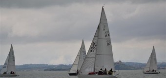 Campionato  invernale del Trasimeno