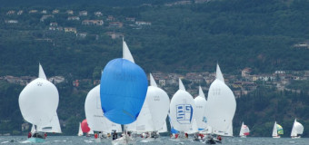 Campionati 2019