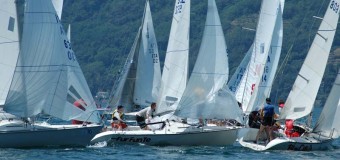 Al trofeo Gini vincono gli Adriani di Furfante