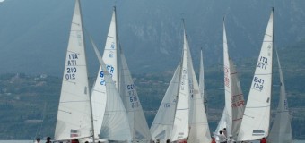 Trofeo Gorla 2013