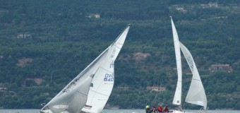 Trofeo Valle delle Cartiere