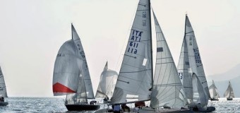 PARTE IL CAMPIONATO FUN DELL’ANNO – TAPPA SUL TRASIMENO