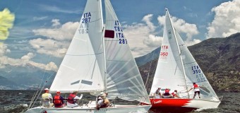Bando e info per il Campionato Italiano e Eurocup