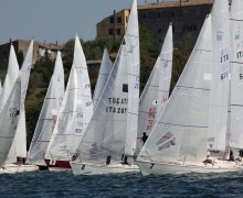 BOLSENA FUN ACTS