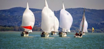 Gli ultimi scontri in acqua decretano Funky come vincitore