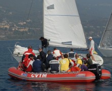 Trofeo di Sant’Ercolano