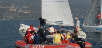 Trofeo di Sant’Ercolano