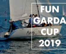 FUN GARDA CUP 2019