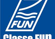 Iscrizione alla classe 2019